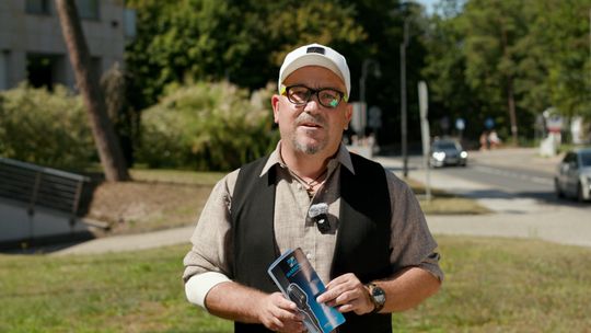 6. Markowy Festiwal 2026 – sprawdź, co przygotowano w Świnoujściu!