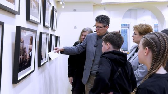 Archiwum Pamięci. Pierwsze efekty projektu już dostępne