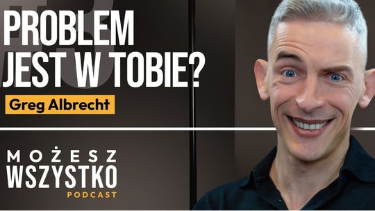 Dobry szef nie podejmuje decyzji. I to nie jest błąd