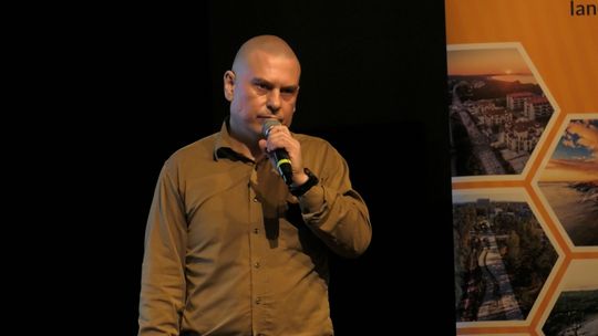 „Energia dla Polski” – jak przygotować się na wyzwania przyszłości