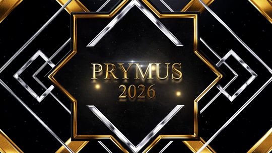 Gala Prymus 2026. Uhonorowano 129 uczniów