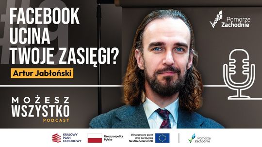Jak NIE przepalać budżetu na Facebooku w samorządzie?