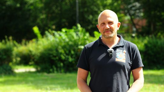 KALENDARIUM – CO DZIEJE SIĘ W ŚWINOUJŚCIU?