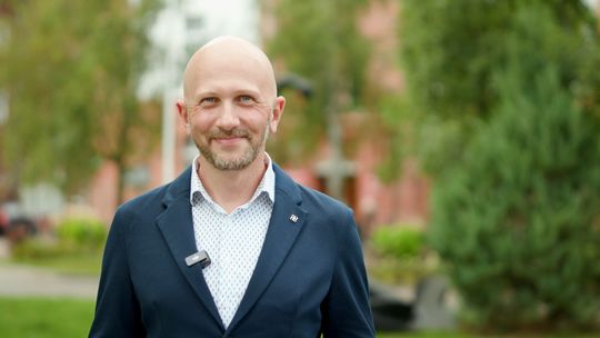 Kalendarium – co przed nami w Świnoujściu?