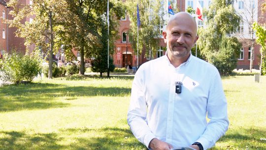 Kalendarium – najciekawsze wydarzenia nadchodzącego tygodnia w Świnoujściu