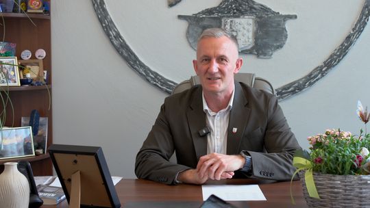 Miasto w obiektywie - Nowogard