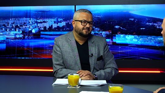 Miasto w obiektywie – Świnoujście