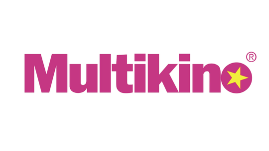 Multikino znika ze Świnoujścia. Kino zakończy działalność w maju 2026 roku