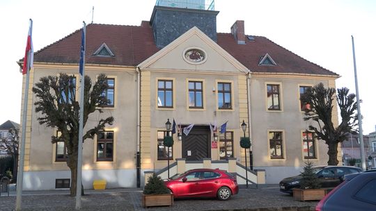 Od 1 października w Trzebiatowie nie kupimy alkoholu w nocy