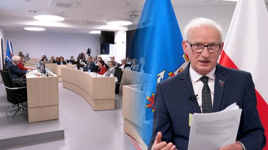 Po Sesji – podsumowanie XXX sesji Rady Miasta Świnoujście