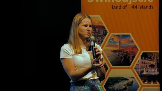„Przyroda na straży bezpieczeństwa” – jak natura pomaga chronić człowieka