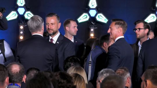 PSEW 2026 w Świnoujściu
