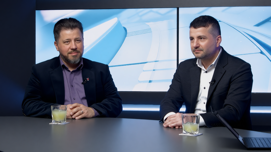 Rozmowy na czasie - 16.02.2026