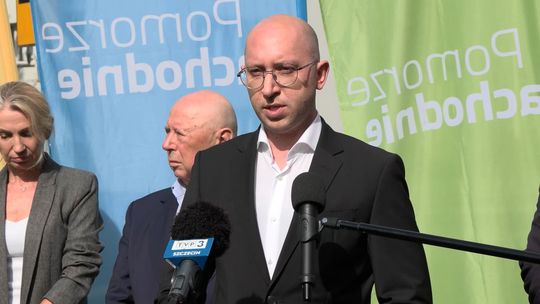 Rozpoczęła się długo wyczekiwana inwestycja