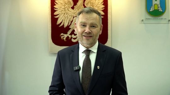 Ruszyło głosowanie w Gryfickim Budżecie Obywatelskim. Do wyboru 17 projektów