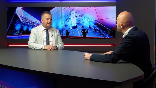 Samorządowy Program Informacyjny