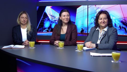 Samorządowy Program Informacyjny