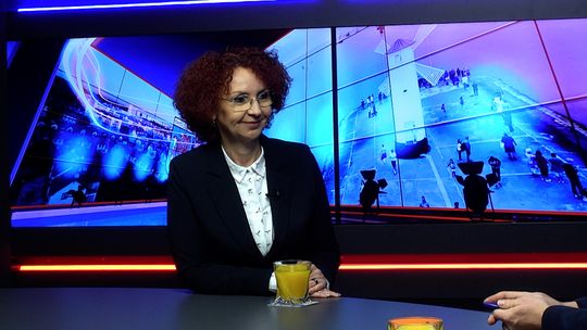 Samorządowy Program Informacyjny - Świnoujście