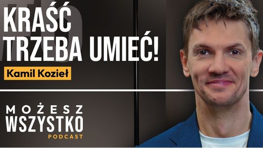 Storytelling: Jak sprzedać nudną informację urzędową?