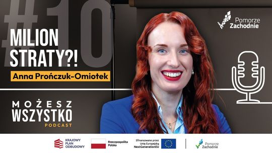 Stracili MILION przez błąd AI. Jak urzędy używają ChatGPT?