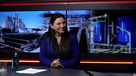 „Temat tygodnia” - 5.11.2025 r.