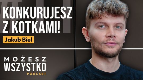 Ten detal zwiększa oglądalność o 14%