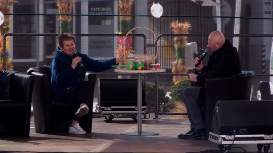 Wielkanoc handmade – ozdoby z duszą wracają do łask