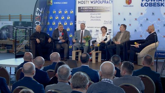 Zachodniopomorskie Mosty Współpracy - Edukacja