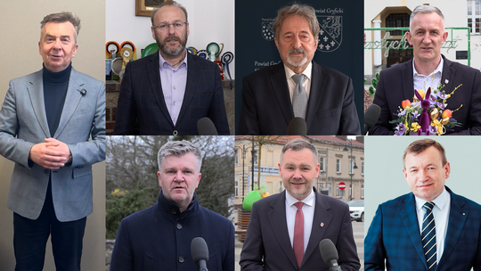 Życzenia Wielkanocne