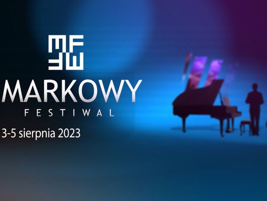 Wspomnienia z III Markowego Festiwalu - Świnoujście 2023.