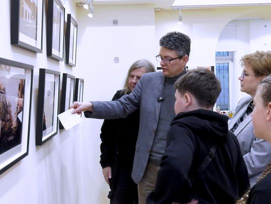 Archiwum Pamięci. Pierwsze efekty projektu już dostępne Archiwum Pamięci. Pierwsze efekty projektu już dostępne