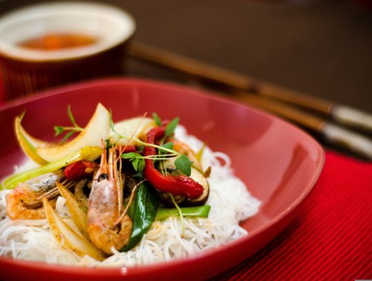 Baza restauracji online – nowoczesny sposób na wybór idealnego lokalu