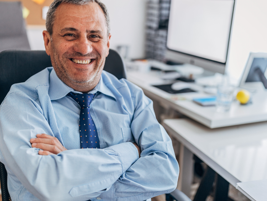 Będą więcej zarabiać. Wójtowie, burmistrzowie, prezydenci miast Będą więcej zarabiać. Wójtowie, burmistrzowie, prezydenci miast