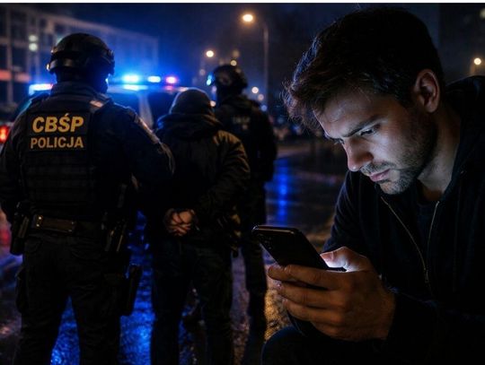 Boimy się coraz bardziej. Czy naprawdę jest się czego bać?