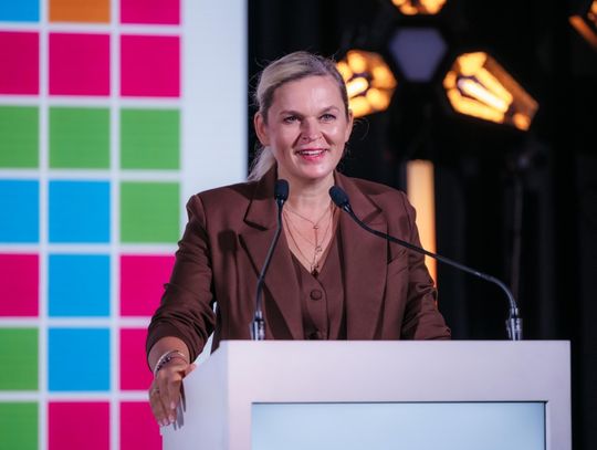 Bój o edukację zdrowotną. Jutro mija termin podjęcia decyzji Bój o edukację zdrowotną. Jutro mija termin podjęcia decyzji