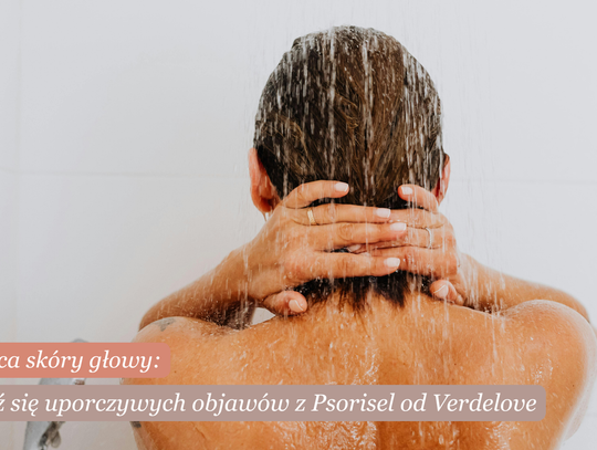 Ból i pieczenie głowy? Sprawdź, co je wywołuje