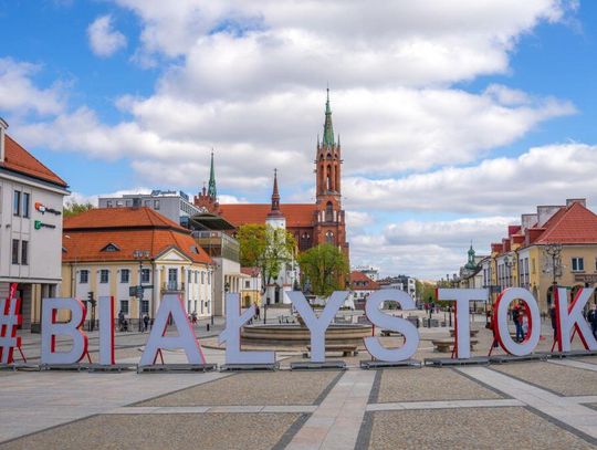Bon turystyczny okazał się hitem. Będzie druga tura