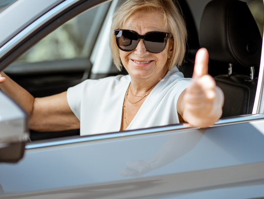 Brak OC mocniej uderzy kierowców po kieszeni. Takie będą kary Brak OC mocniej uderzy kierowców po kieszeni. Takie będą kary