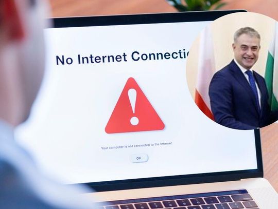 Cenzura czy bezpieczeństwo? Tak szybko mają być blokowane nielegalne treści w sieci Cenzura czy bezpieczeństwo? Tak szybko mają być blokowane nielegalne treści w sieci