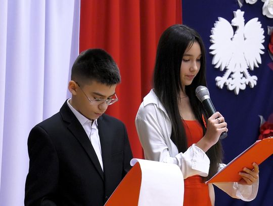 Chwile, które łączą – Kawiarenka Patriotyczna w Świnoujściu Chwile, które łączą – Kawiarenka Patriotyczna w Świnoujściu