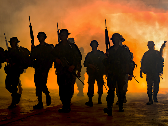 Co jest dziś najważniejsze dla Polaków? Co jest dziś najważniejsze dla Polaków?