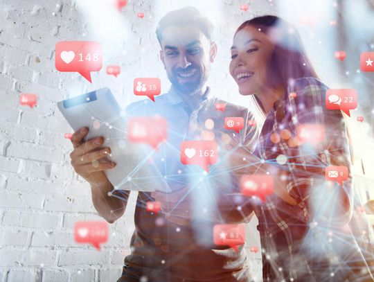 Co zamiast reklamy na Instagramie – skuteczne alternatywy