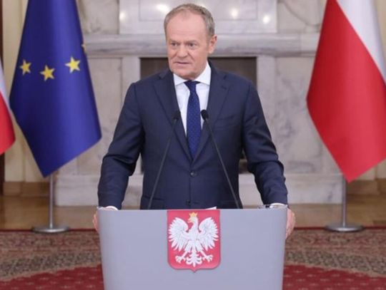 CPN, czyli tańsze paliwo. Ma być tańsze jeszcze przed Wielkanocą