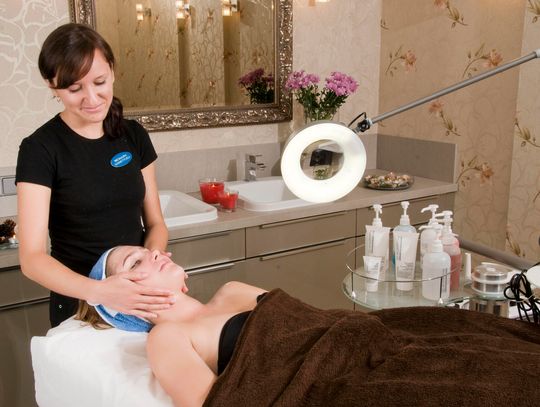 Czym są pakiety pobytowe w hotelach i czy warto z nich skorzystać? Czym są pakiety pobytowe w hotelach i czy warto z nich skorzystać?