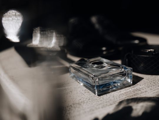 Dlaczego francuskie perfumy od Flow Perfumes są synonimem luksusu?