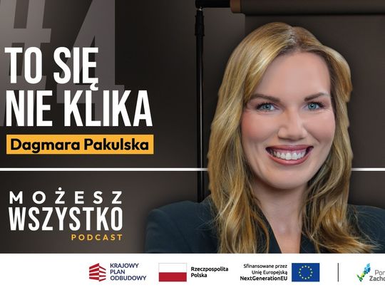 Dlaczego nikt nie klika w Wasze posty na LinkedIn? | Dagmara Pakulska