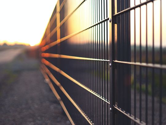 Dlaczego warto wybrać ogrodzenia aluminiowe od Euro Płot?