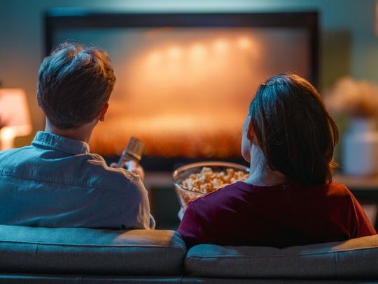 Dług z abonamentu. Jedno z województw najbardziej zadłużone