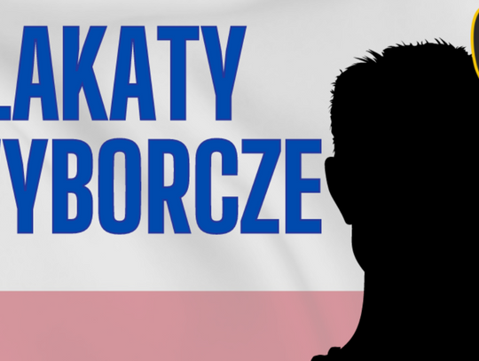 Do kiedy trzeba usunąć plakaty wyborcze? Jest konkretny termin