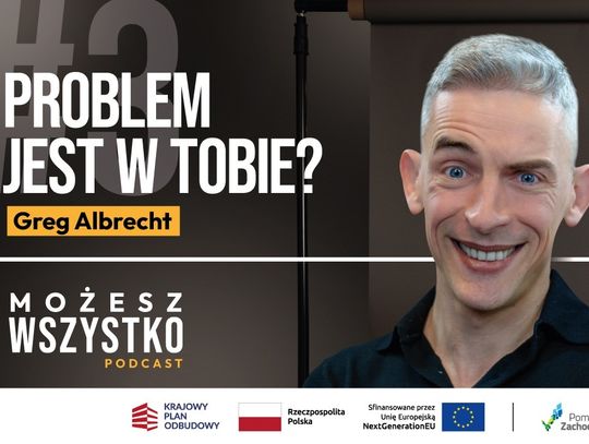 Dobry szef nie podejmuje decyzji. I to nie jest błąd